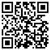 QR Code for 18aP7KSZ4xRc9dw2HgGF4zhWbiVckDPCDV