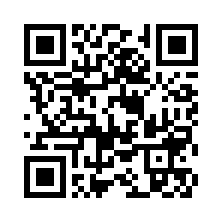 QR Code for 18aP8hdwJHmx6HPXFEbobTPRk7JHzBmUcQ