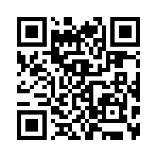 QR Code for 18aP9Uhf6axjRMB2g7nBV5EXbKxmLs5Aux