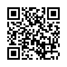 QR Code for 18aPBAMyp3JVZ9Dg9rjX8tpNeeva2sPedL