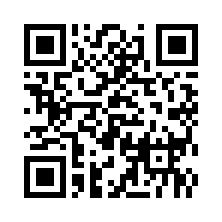 QR Code for 18aPBDkVvLRHCqvnNs8Fhi3nKpFu5LLdu7