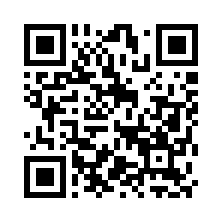 QR Code for 18aPBMKTMZWqTAMXzKxAxC73wwfzFFwufs