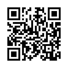 QR Code for 18aPBpBwQVw4rS8eCFVgaASD5TLcPmj4Pv