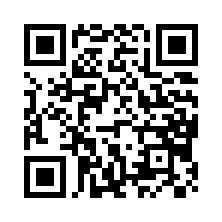QR Code for 18aPC464zFFbjwtPSSubWUNMcVgtiWMa4J