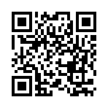 QR Code for 18aPDNCZMHKg2J7bDz5Xf5X7zdQKdFLvF1