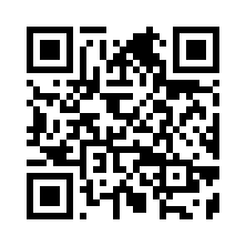 QR Code for 18aPDTrm4e4GsYYpj6EfFEcJvAU1XBoVCw