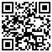QR Code for 18aPE31MJvKBbKTUmtXAg6AY2SwB4n7oEc