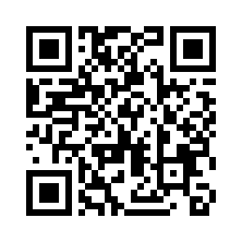 QR Code for 18aPEHEjV96xf5tmKYdNZDah1ajyoZMeng