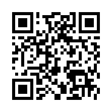 QR Code for 18aPEeq4gB8LccGcarh9d6urnyrCchP2AH