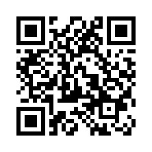 QR Code for 18aPF2MKDvtY52C32QZPgdw2pNWMzcBvbV