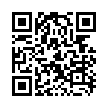QR Code for 18aPHNF8ndBWyBcVbSPfTjrRbPpzrbiu5d