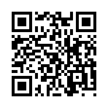 QR Code for 18aPHT6d4Xb472Bo7Awc4A8asTkVkaMvCT