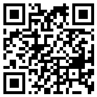 QR Code for 18aPMkoR5JCD8U4nb1JAaZSuAVH9h7FKeW