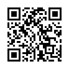 QR Code for 18aPPptEeFVspXbpHMhJ3XMPQ8aM3GrA2r