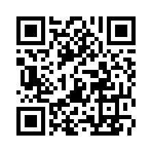 QR Code for 18aPQ1XxijJXC2UGXALw8VFpNUp65ghj1K