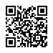 QR Code for 18aPSw1AK48MvbaQ3tijkffqvd3himkRwj