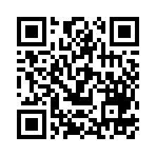 QR Code for 18aPWQotEiFkhwSvQLVfxT6c8snFCUFLA5