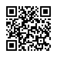QR Code for 18aPWZB5GFnrFWnj3rfhtP82XWT4erj5TM