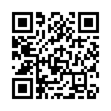 QR Code for 18aPWfZjRpBehntVuFrdFZsdByPsiMocXP