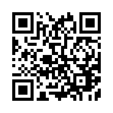 QR Code for 18aPWwKHiXK79N7FpZoUp3a68QnoDHWHbS