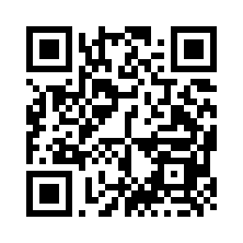 QR Code for 18aPYUWifHaa1muxmmhtZtbSpqHTJcTcFi