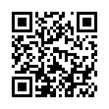 QR Code for 18aPYeePMWpt5N9fi8aSikXZFTdudr8wfd