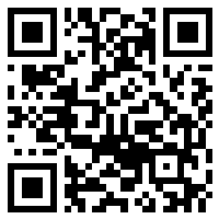 QR Code for 18aPaQLVqRaF23bFbWHri8qTqowmUPDFX1