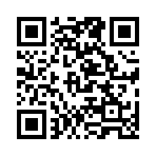 QR Code for 18aParJPSPErdpGRpgkQhchKo5epUBxWBh