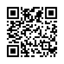 QR Code for 18aPb2Sv7tXUrkU2BfzgDxK7sPRMRGVUm2