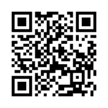 QR Code for 18aPcCxemAwe2sRXuF9WuRqZTrBjSPE7fx