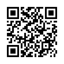 QR Code for 18aPcpuP6HtQG9JhYN717cod1uLuewAxr8