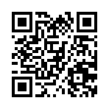 QR Code for 18aPf2croHGHYgaMuFsLqWDFTxHVPGG19w