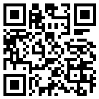 QR Code for 18aPfCqpWt1ftfdM4eaXwseMGXvgcZCZNX