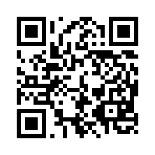 QR Code for 18aPjgsBHyM7UUfMbru38Fqe8eCpnBTwVZ