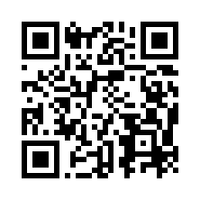 QR Code for 18aPmBbMZHYbnDU1Wvb9Xui2KSgaaAMBHU