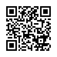 QR Code for 18aPoLguKhh6bGVVk8eEGHa4SPgLm4N9X9