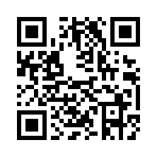 QR Code for 18aPop3DSi7sPQkrzyKLLAtBFhwpgRM4Ea