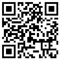 QR Code for 18aPpUCxTHDmBiurVB4R7m5nF5trQ9JfZz