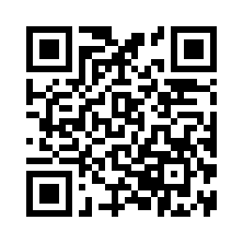 QR Code for 18aPruU6tRMhhVvjjNV5Pb65NXEe5FN5V9