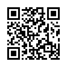 QR Code for 18aPrvHPPzdNrB7gAcScHvkWZtKzWaect1