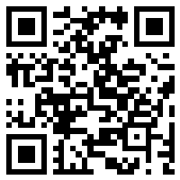QR Code for 18aPtH5na5PcET4KAaMH2Ct5ckBWKSTwVH