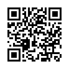 QR Code for 18aPtiVzFHC723BzugAaUtDSuq4b8dLxRg