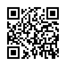 QR Code for 18aPv1xozzjyktYN51K7ZueQeoZ2aGJV2B