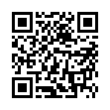 QR Code for 18aPvMyG6jcQFuDqM53afL9SiSqxGzu8se