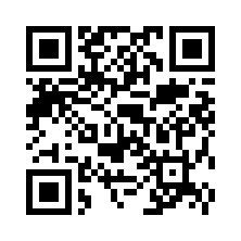QR Code for 18aPwt6WfoormouHkfdLMbeyTfjKicj42u