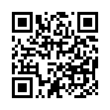 QR Code for 18aPxWyyG6L1yiAZ966dL83X3oDmYVsNNo