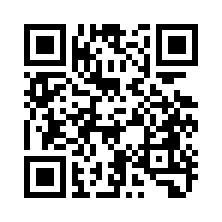 QR Code for 18aPyyZppdSzRd15DmK274q7BP5fAauHC8