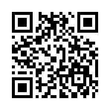 QR Code for 18aPzGYE2M9PfQeAtn4a2ipZtdbqv6gXsN