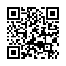 QR Code for 18aPzoVT1f5VCNq4Gvw5YKqXPjEmS96Hbw
