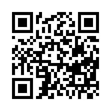 QR Code for 18aPzucDzySo323sHVGJfbQtkoJs8JJJzB